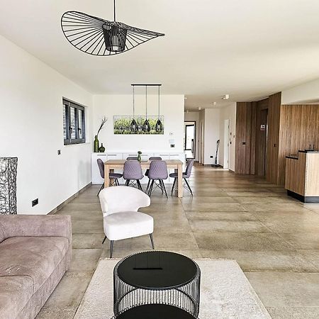 Luxury Apartments Baotic Trogir Exteriér fotografie